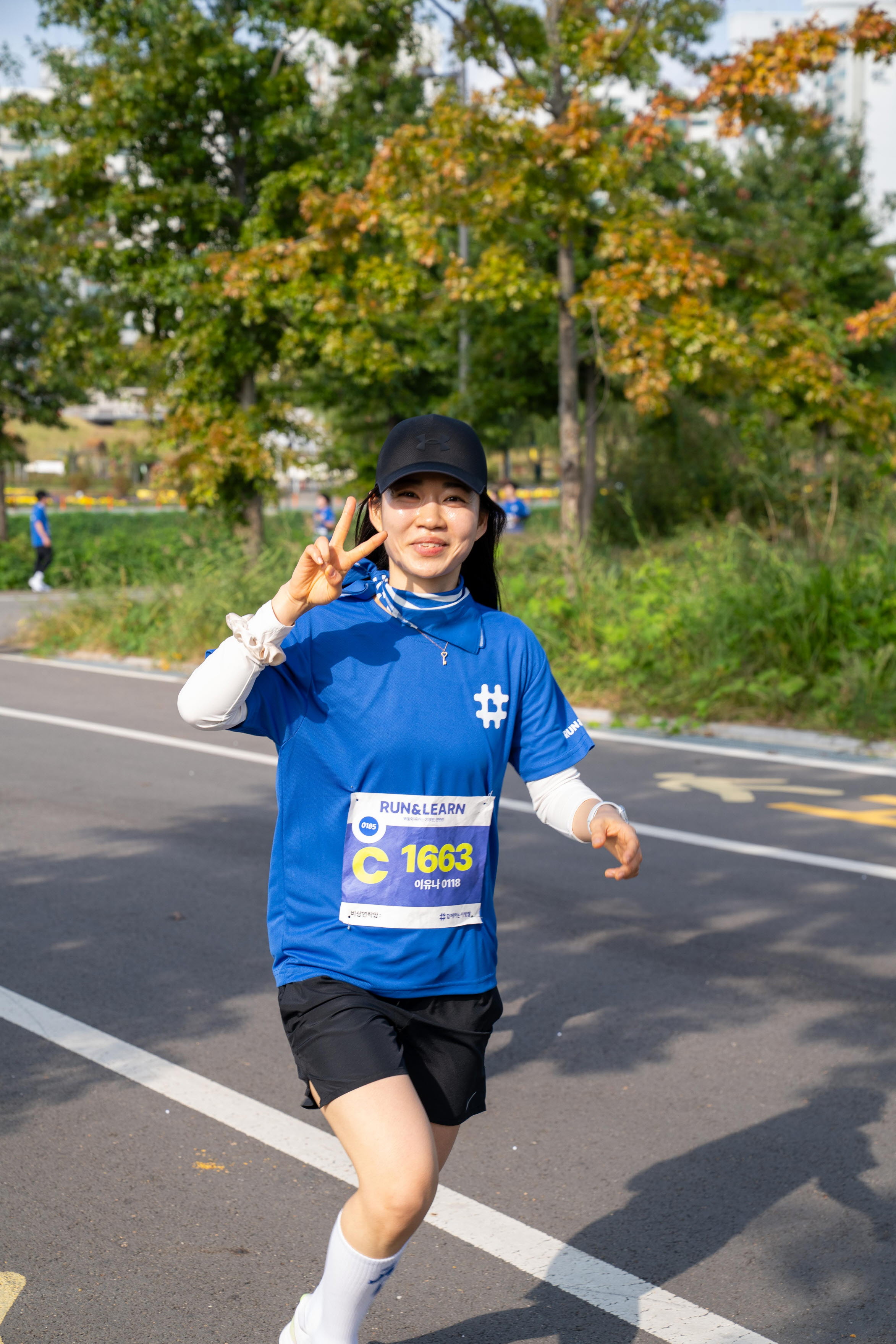 Run&Learn_2 (157).jpg